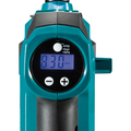 Makita Aku kompresor Li-ion LXT 18V, bez aku   Z