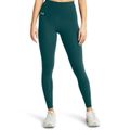 Dámske Legíny Motion Legging Blue - Under Armour, veľkosť S