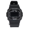 MAXCOM FW22 Classic, Športové hodinky