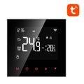 Inteligentný termostat na ohrev vody Avatto WT100 3A WiFi Tuya