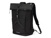 Backpack COMMUTER - Rolltop 13-16