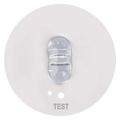 LED nouzové osvetlenie EMOS / ORSU ZN1330 / 1 W, 130 lm, 3 h, IP20
