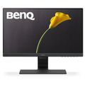 BENQ GW2283, LED Monitor 21,5" FHD