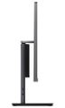 Lenovo ThinkCentre neo 50a 27 G5 AiO 27" FHD IPS/i7-13620H/16GB/1TB SSD/3yOnsite /BT/Win 11Pro/šedá All-in-one pocítac, 27" FHD IPS, i7-13620H, 16GB DDR5, 1TB SSD, Intel UHD, W11P, bezdrátová nabíjecka + klávesnice a myš