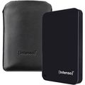 INTENSO 2TB MemoryDrive black 2,5"
