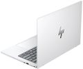 HP Elitebook 8 G2i/ Ultra 5 322/ 16GB DDR5/ 512GB SSD/ Intel Graphics/ 14" WUXGA,matný/ W11H/ stříbrný Notebook, Core Ultra 5 322, 16GB DDR5, 512GB SSD, Intel Graphics, 14" WUXGA IPS, Wi-Fi 7, W11H, stríbrný
