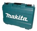 Makita plastový kufr TM3000C = staré 821537-2