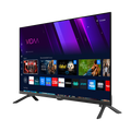 Televízor Kruger&Matz KM0232-V3  32'' HD smart DVB-T2/S2 H.265 HEVC