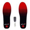 GLOVII Insoles, Vyhrievané vložky, L