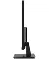 MISURA 24" LED P23QM24DFI01/ IPS/ 1920x1080 (FHD)/ 1000:1/ 8ms/ 250 cd/m2/ HDMI/ VGA/ REPRO/ VESA 75x75/ černý LED monitor, 24", IPS, 1920×1080, 16:9, 8ms, 250cd/m2, 1000:1, HDMI, VGA, repro, VESA, en. tr. E, cerný