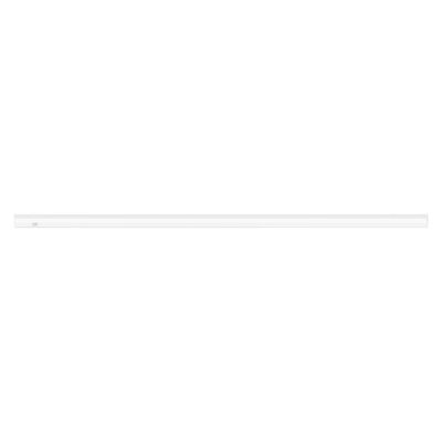LED osvetlenie T5 lišta TIGO 1200mm, 20W neutrálna biela
