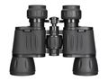 Binokulár Levenhuk New Atom 8x40