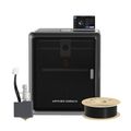 Anycubic Kobra S1 Combo 3D tlačiareň + Hotend + Filament zadarmo
