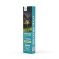 Forever Light Solárna LED lampa SUNARI FLS-90 ohňostroj 3000K 600mAh Ni-MH