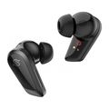TWS Edifier STAX S10 ANC planar headphones (black)