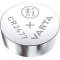 Varta CR277 Lithium 3V