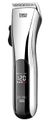 Zastrihávač vlasov TEESA CUT PRO X900 TSA0523 strojček na vlasy