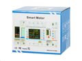Elektromer BLOW 72-107 SMART, WiFi, Tuya, 100A, dvojsmerne meranie