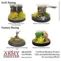 Dekorácia Army Painter - Meadow Flowers