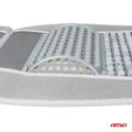 Poťah na sedadlo s bedrovou opierkou AMIO-03643