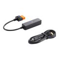 Nabíjačka do auta DJI Power (SDC) (12 V/24 V)