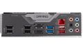 GIGABYTE B760 GAMING X DDR4/LGA 1700/ATX Základná doska, Intel B760, LGA1700, 4x DDR4 DIMM (max. 128GB), 3x M.2, HDMI, DisplayPort, ATX