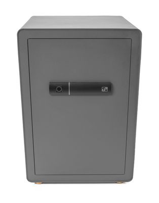 Trezor G21 na odtlačok prsta 420 x 600 x 380 mm
