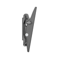 Cabletech UCH0184