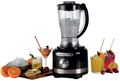Ariete Moderna Gourmet Pro 1782/02, čierny