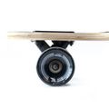 Longboard NILS Extreme Wood 40*10