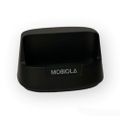 Nabíjací stojanček pre MOBIOLA MB700 - USB-C
