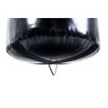 Boxovacie vrece DBX BUSHIDO 130 cm 30 kg