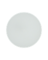 Q-220CP LED stropné svietidlo RIMA 10W 850lm 4000K ø22,5cm/kruhové biele QTEC