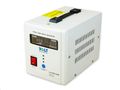 Záložný zdroj VOLT POLSKA Sinus Pro 500 E 12V/230V 500VA 350W