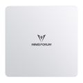 MINI PC Minis Fórum UM870 Plus Ryzen 7 8745H barebone