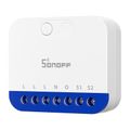 Inteligentný vypínač SONOFF MINI-DIM WiFi Matter