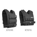 Záťažová vesta HMS PREMIUM KTO30