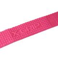 Trhačky X-Grip Pink - GymBeam
