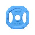 Sada pre Body Pump HMS SBP20 20 kg