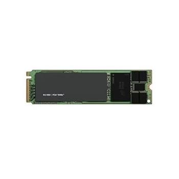 DELL disk 960GB SSD/ RI FIPS-140/ M.2 NVMe/ pro PowerEdge C6615/C6620/MX760/R260/R760/XE9640/XR4510/XR4520/XR5610/XR762 DELL disk 960GB SSD/ RI FIPS-140/ M.2 NVMe/ pro PowerEdge C6615/C6620/MX760/R260/R760/XE9640/XR4510/XR4520/XR5610/XR7620