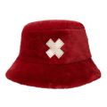 Klobúk One Piece - Tony Tony Chopper