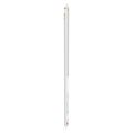 LED trubica T8 18 W 120 cm neutrálna biela