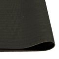 vidaXL Kuchynský koberec umývateľný koreniny 60x300 cm zamat