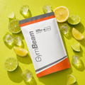 Kreatín monohydrát 100 % Creapure® - GymBeam, bez príchute, 1250 g