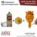 Army Painter: Speedpaint Sand Golem 2.0