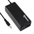 SBOX HP-65W Adaptér pre notebooky HP 65W