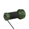 Marauder Mini (OD Green) OLIGHT Customized 6500mAh 3.7V 24wh 32650 
Rechargeable Lithium Batt