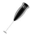 Mkf 23MF10B
