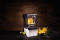Blender G21 Ultimate White