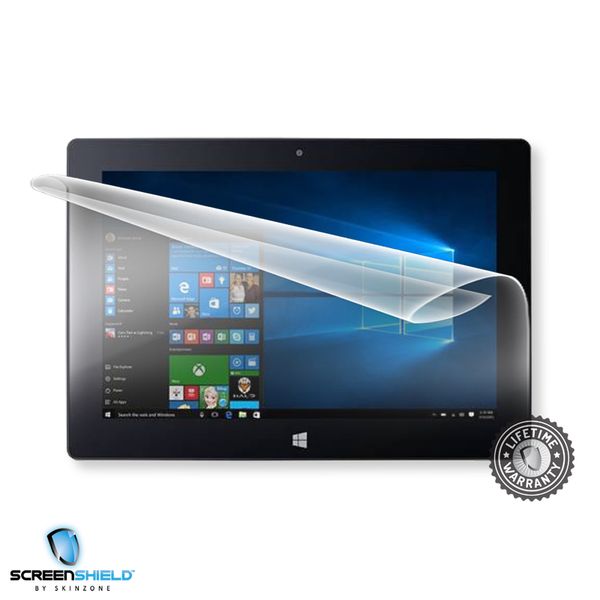 Screenshield™ ACER Switch SW1-011 fólia na displej